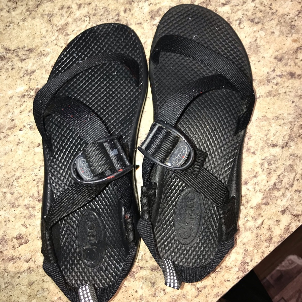 chacos